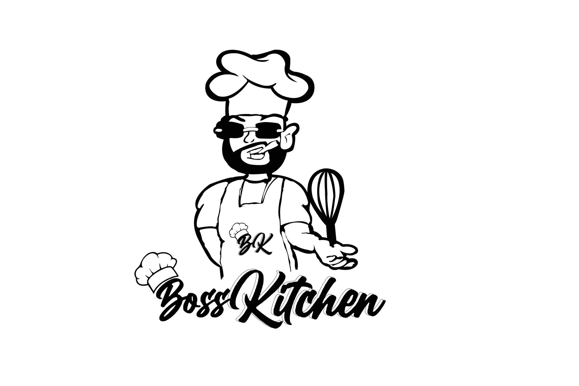 BossKitchen OnlyFans header