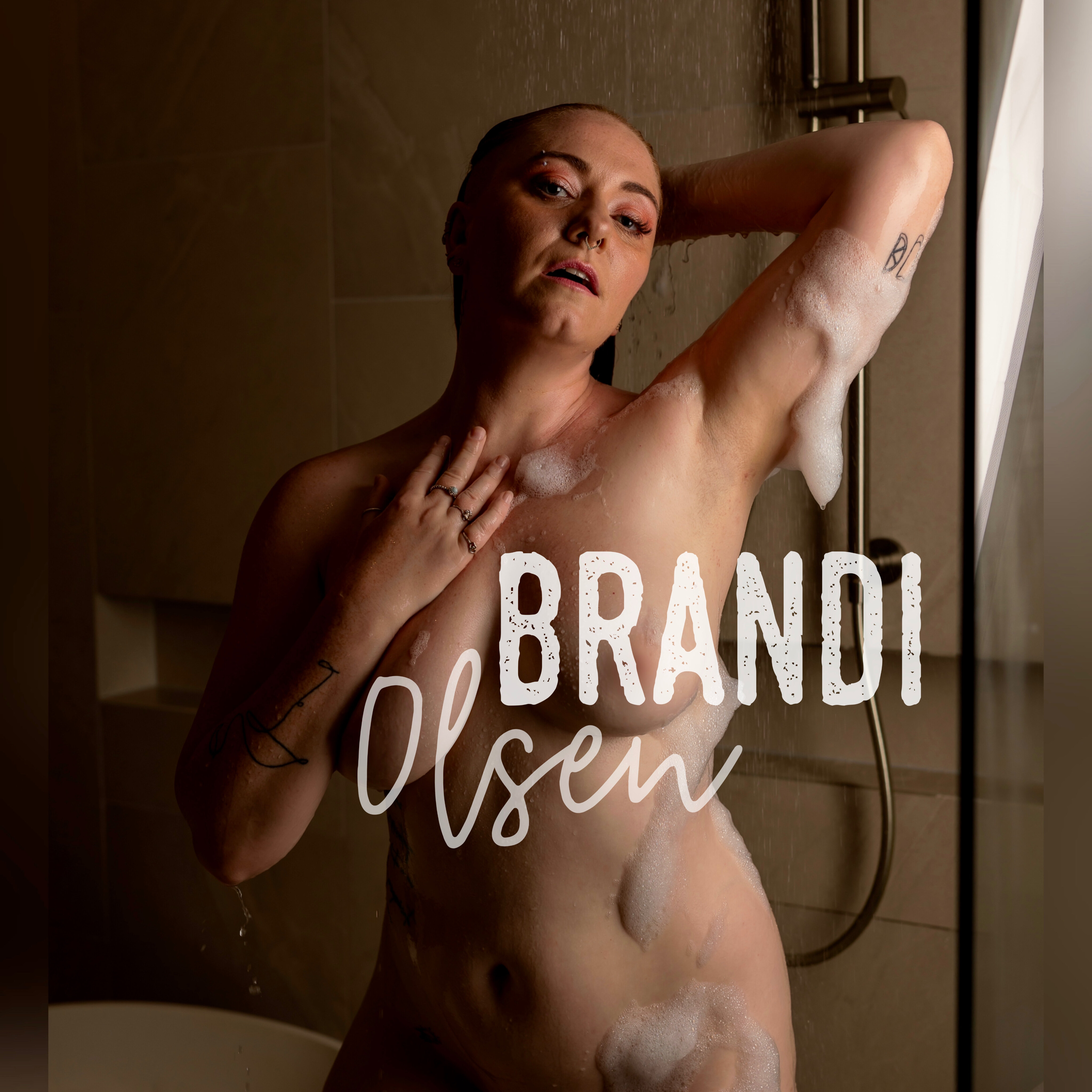 𝐁𝐫𝐚𝐧𝐝𝐢 𝐎𝐥𝐬𝐞𝐧 ❦ OnlyFans