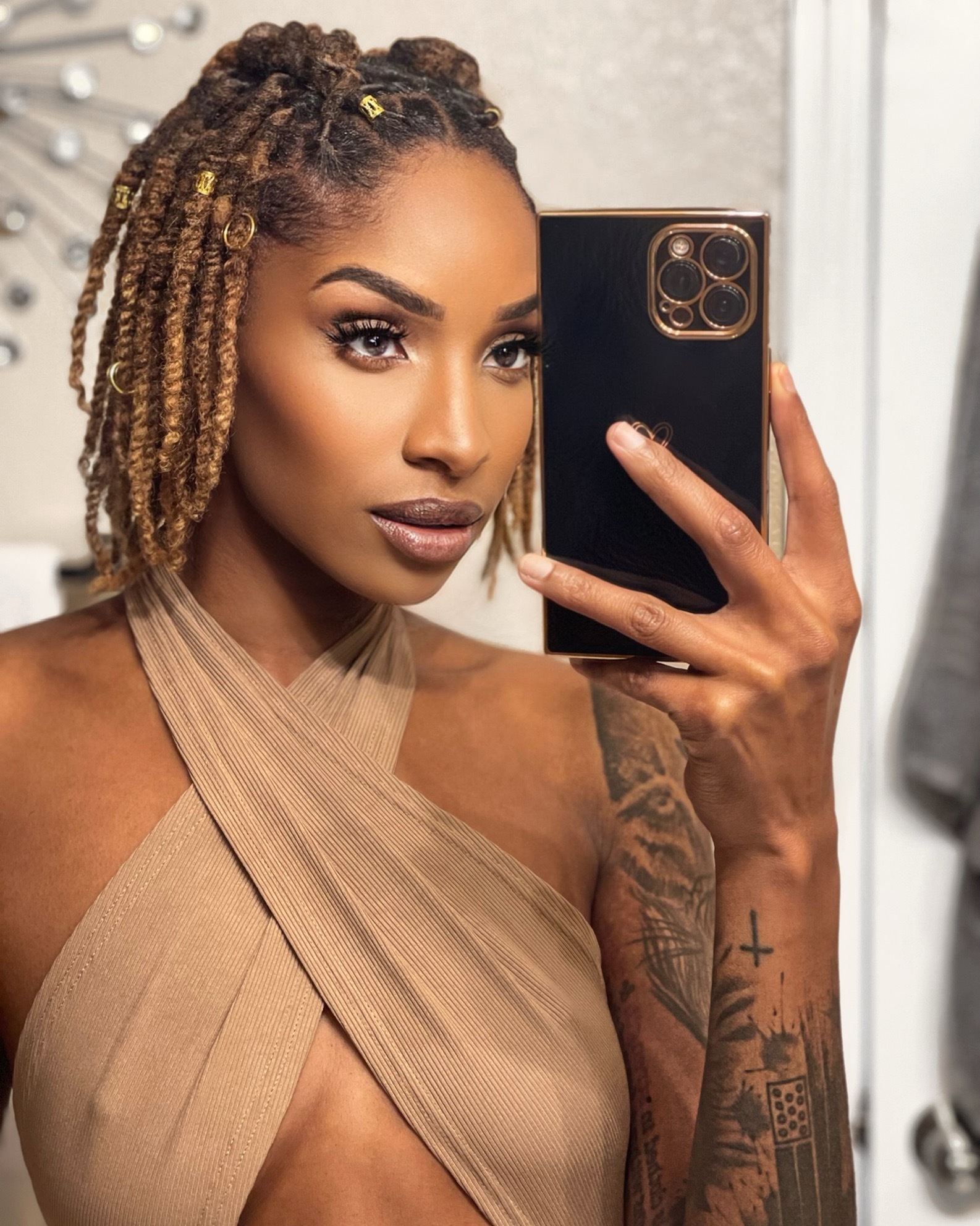 Official Bubbles OnlyFans