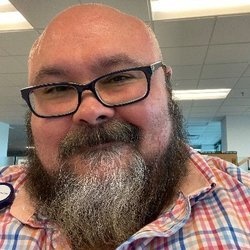 Anthony Gonzalez OnlyFans