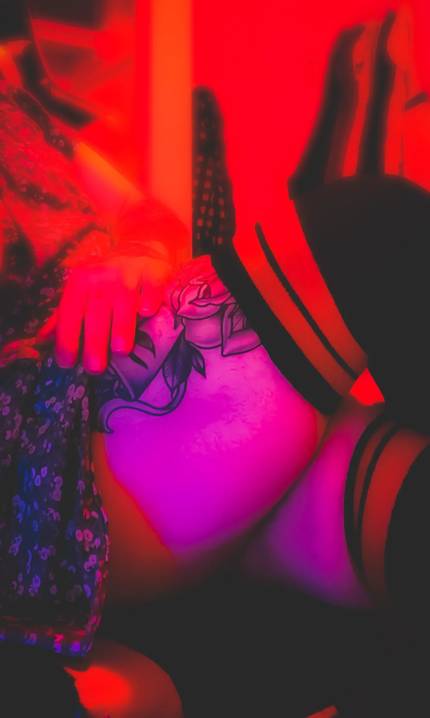 Alex OnlyFans header