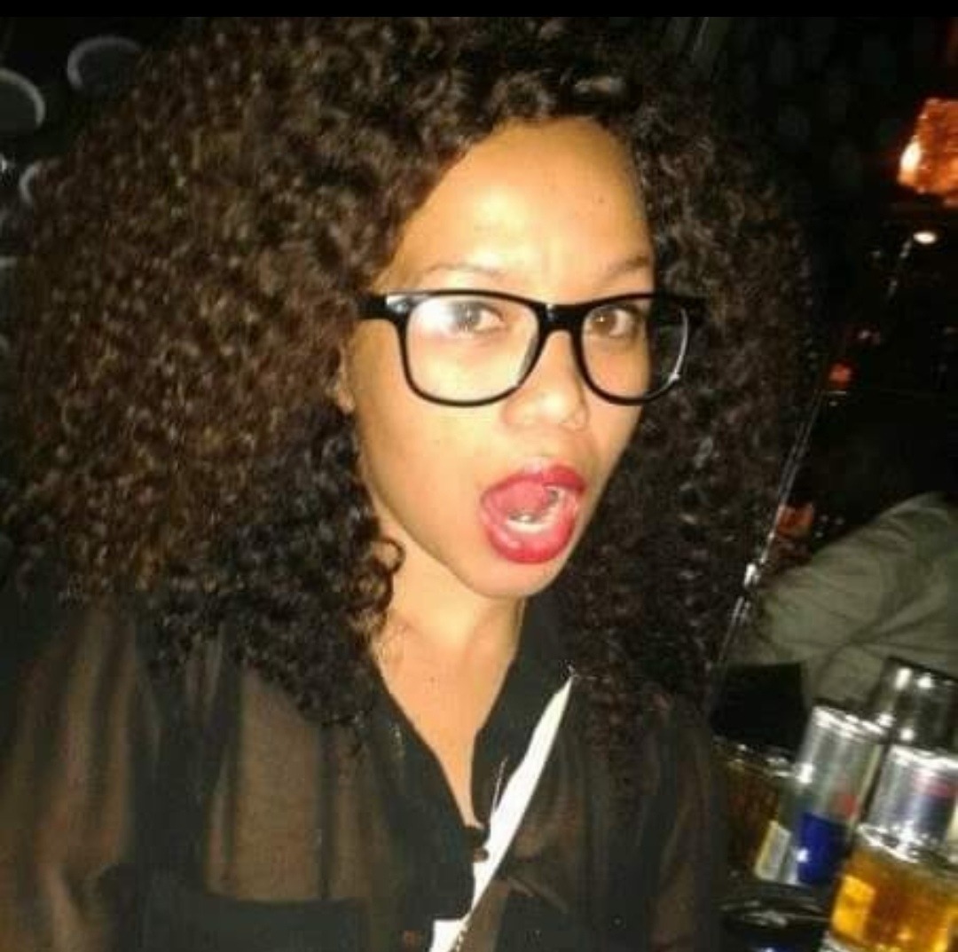 Miss Conceited OnlyFans