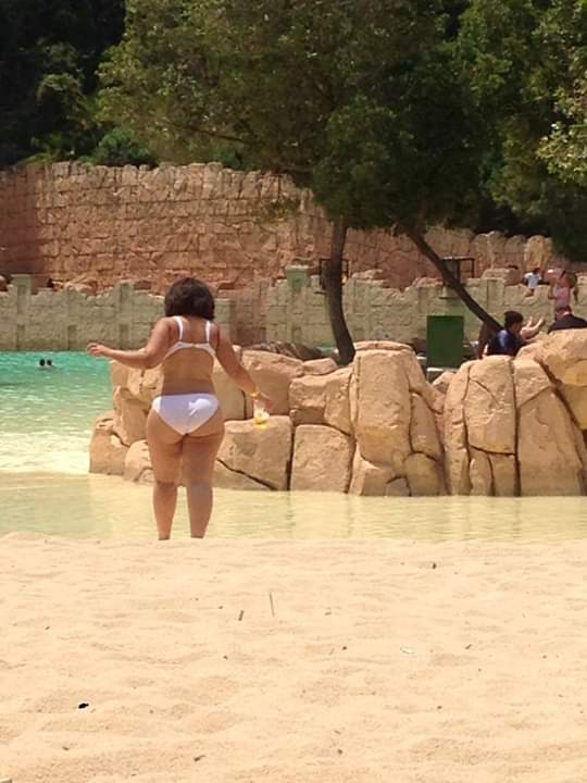 Miss Conceited OnlyFans header