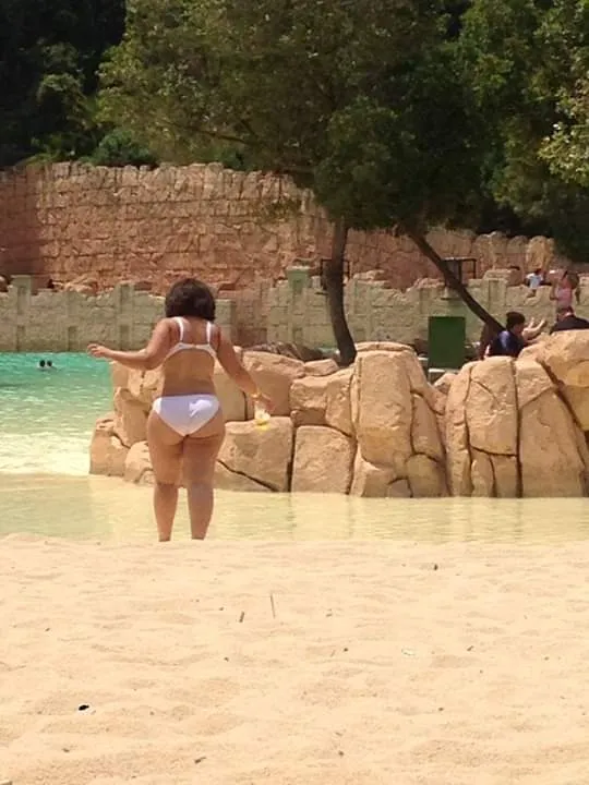 Miss Conceited OnlyFans header