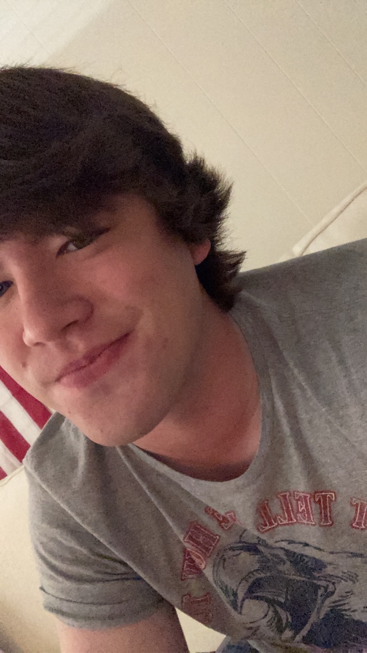 Cadyn Schrank OnlyFans