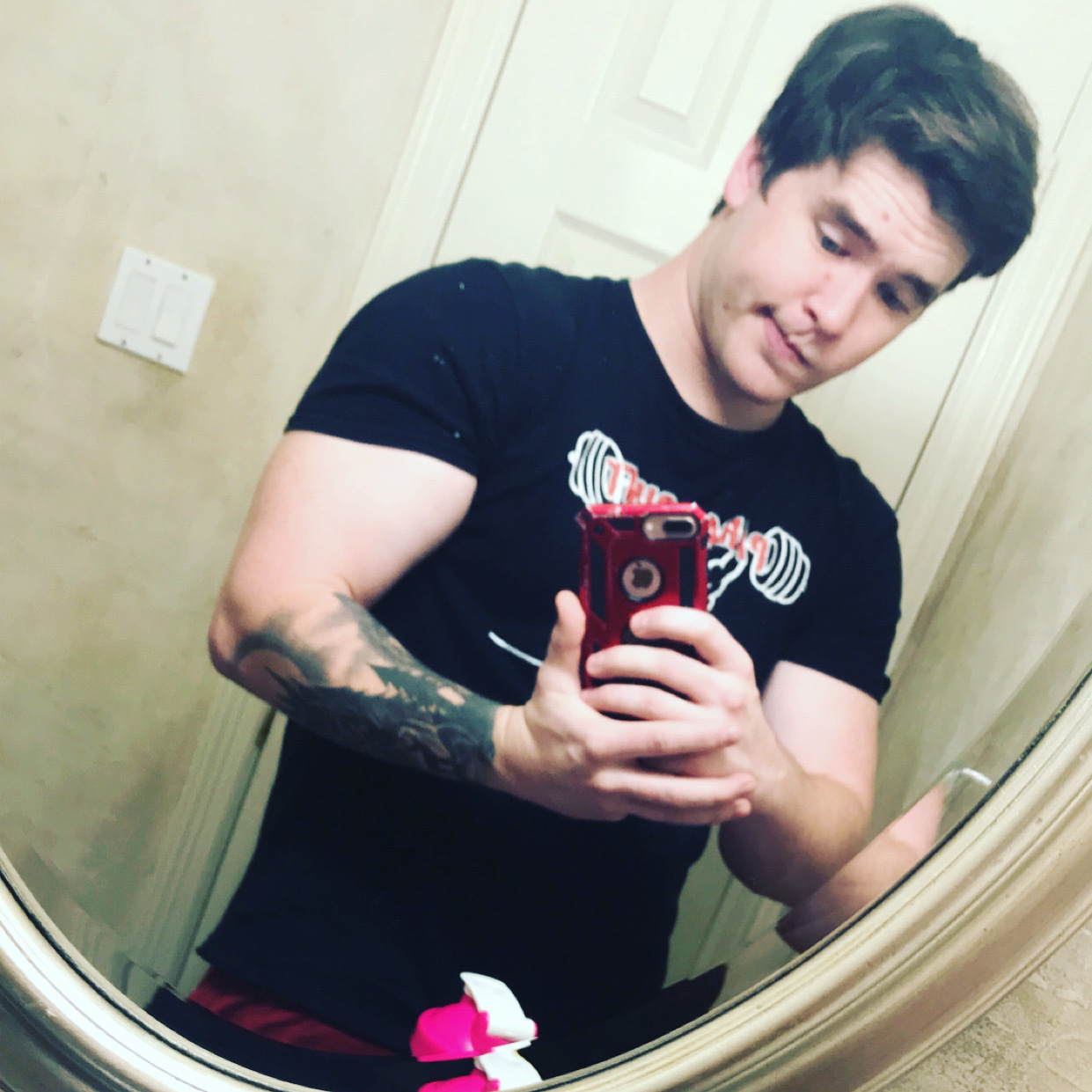 Cadyn Schrank OnlyFans header