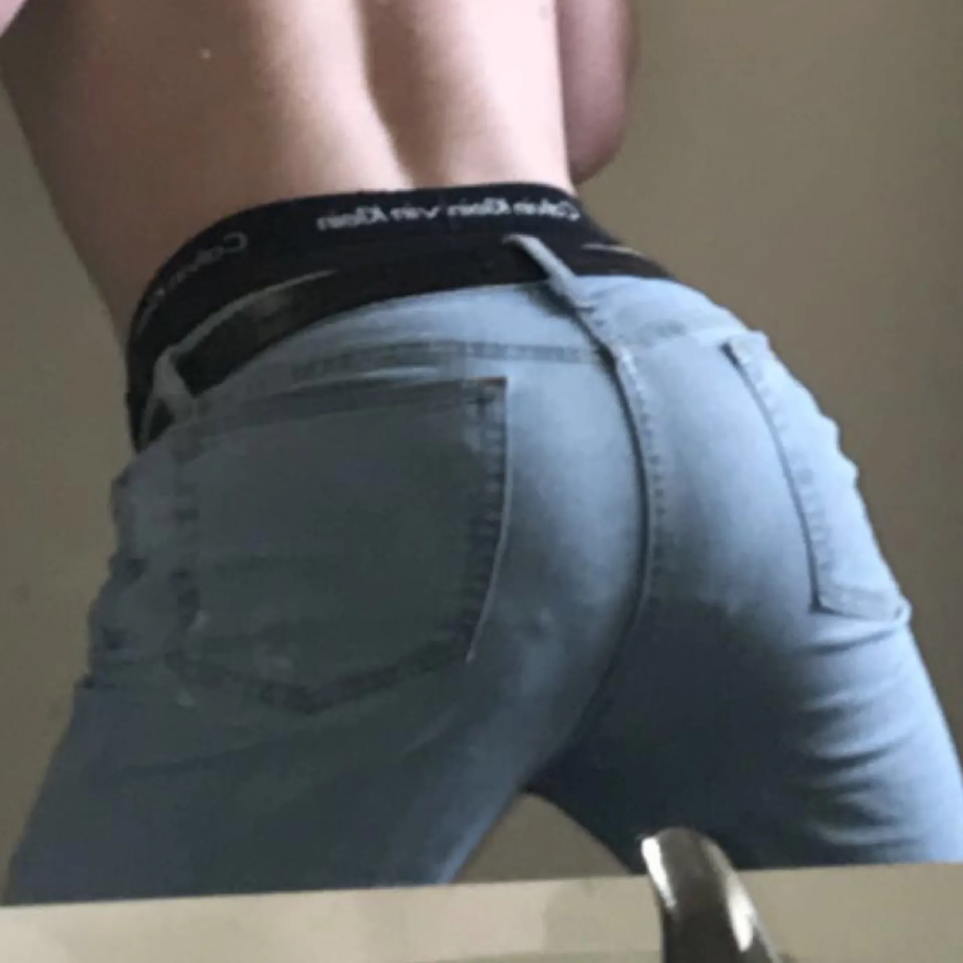 Arrow OnlyFans header