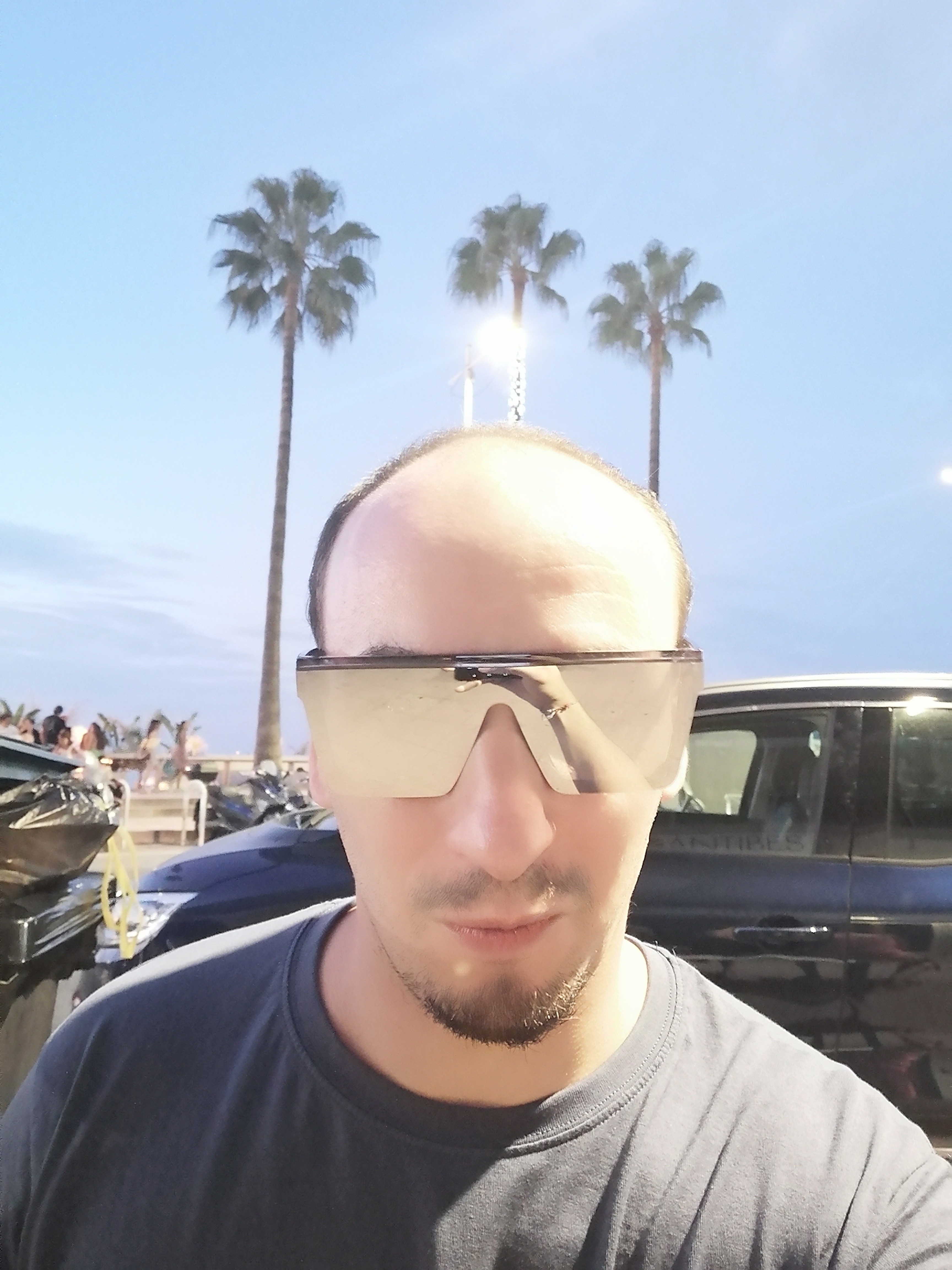 🇮🇹 OFFICIAL CANDY BOY   ║║ █║▌│█│ OnlyFans