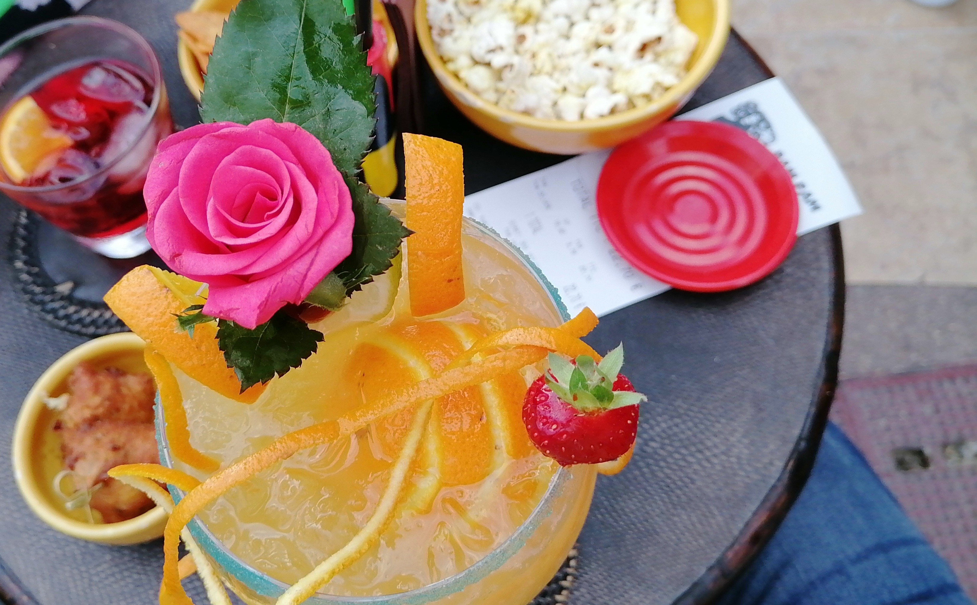 🇮🇹 OFFICIAL CANDY BOY   ║║ █║▌│█│ OnlyFans header