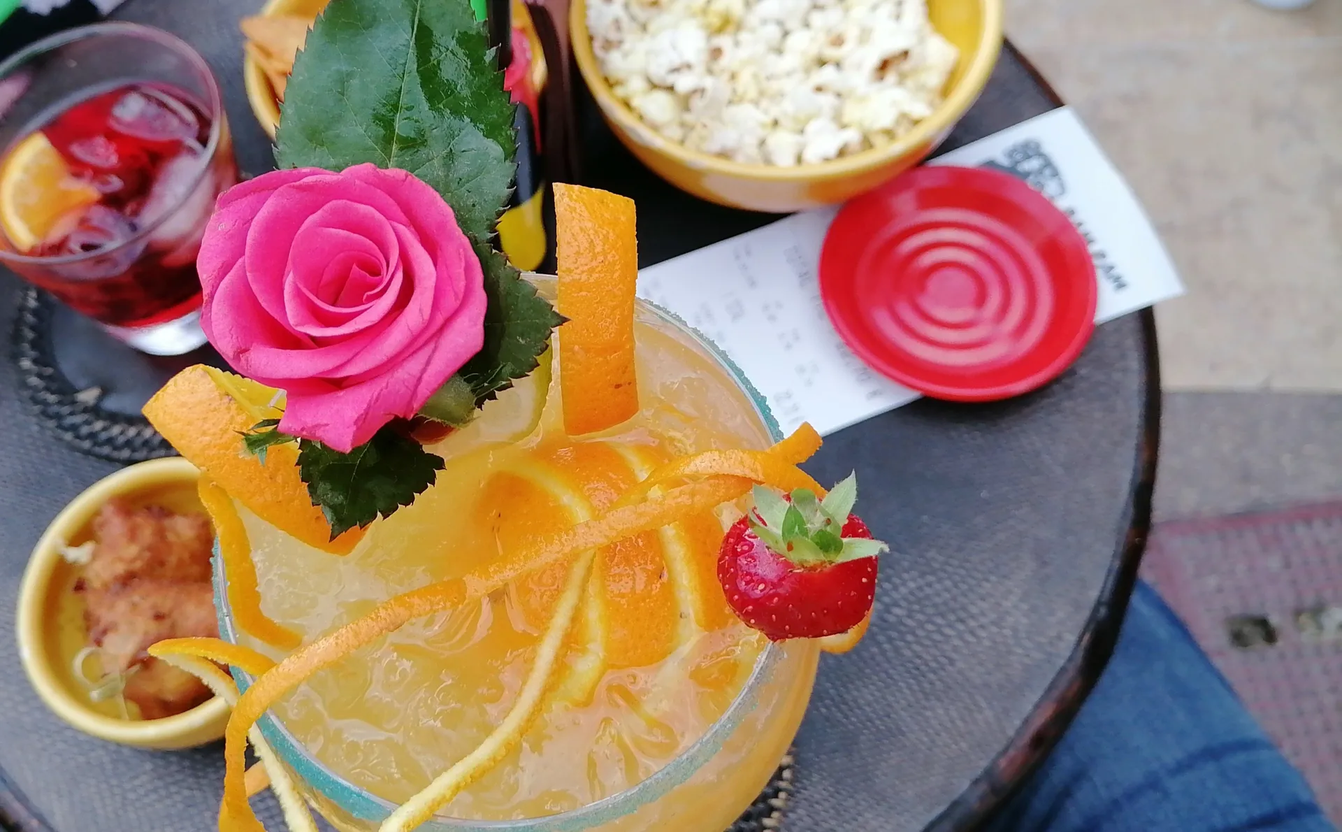 🇮🇹 OFFICIAL CANDY BOY   ║║ █║▌│█│ OnlyFans header