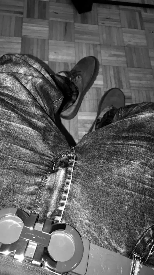 Nas Mulaa OnlyFans header