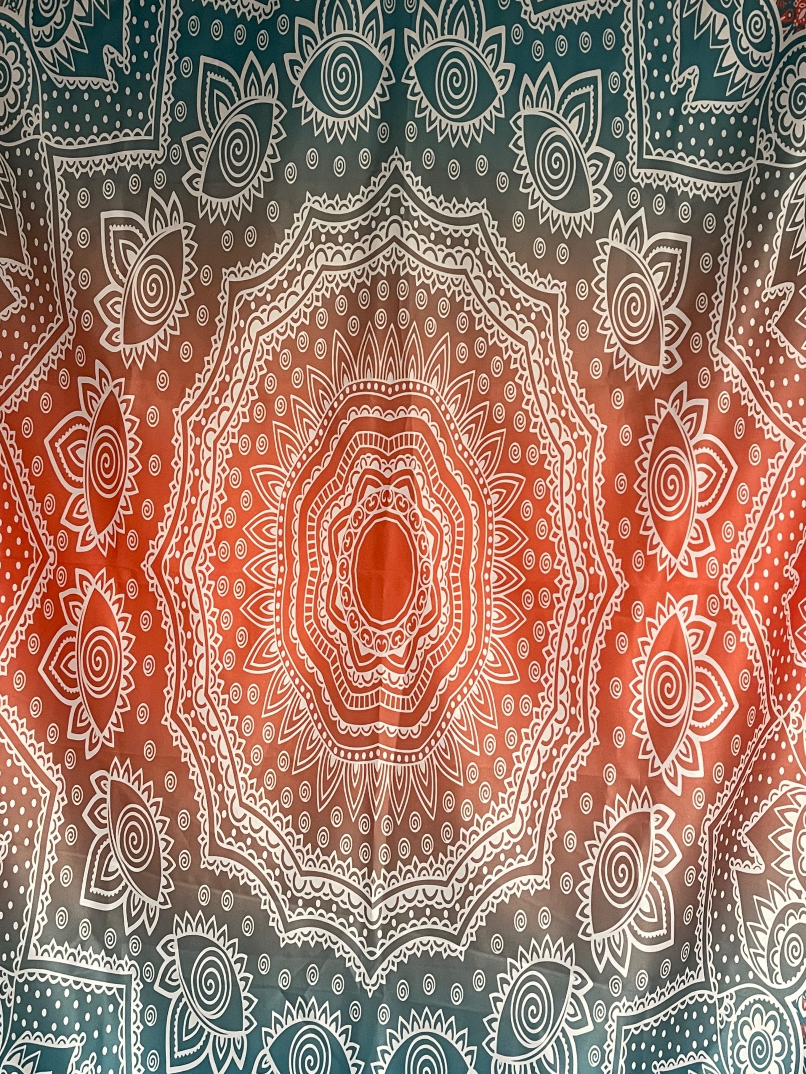 Caroline Simpson OnlyFans header