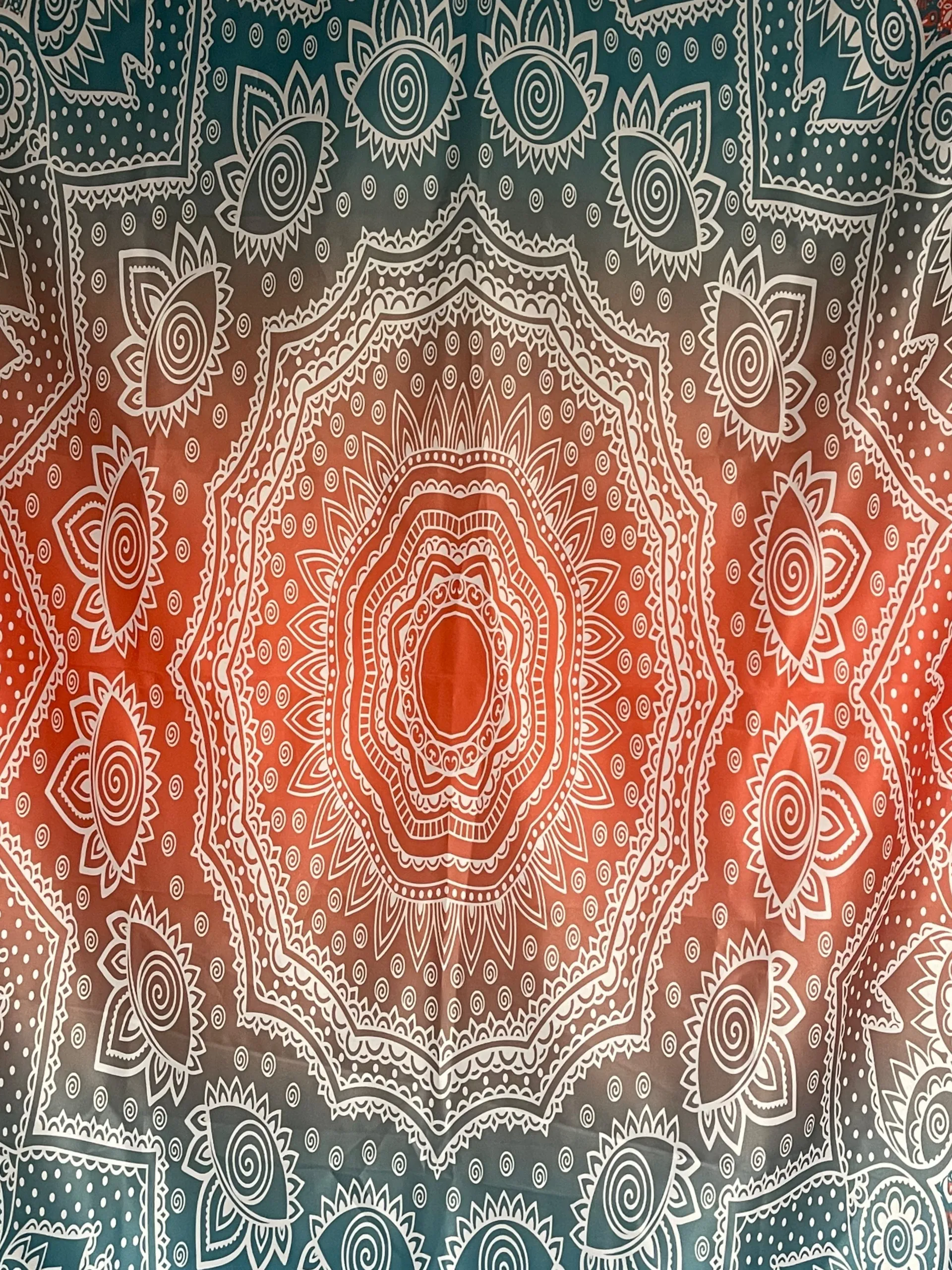 Caroline Simpson OnlyFans header