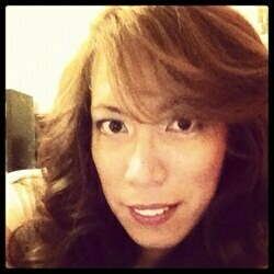 TGLOVESCOCK OnlyFans