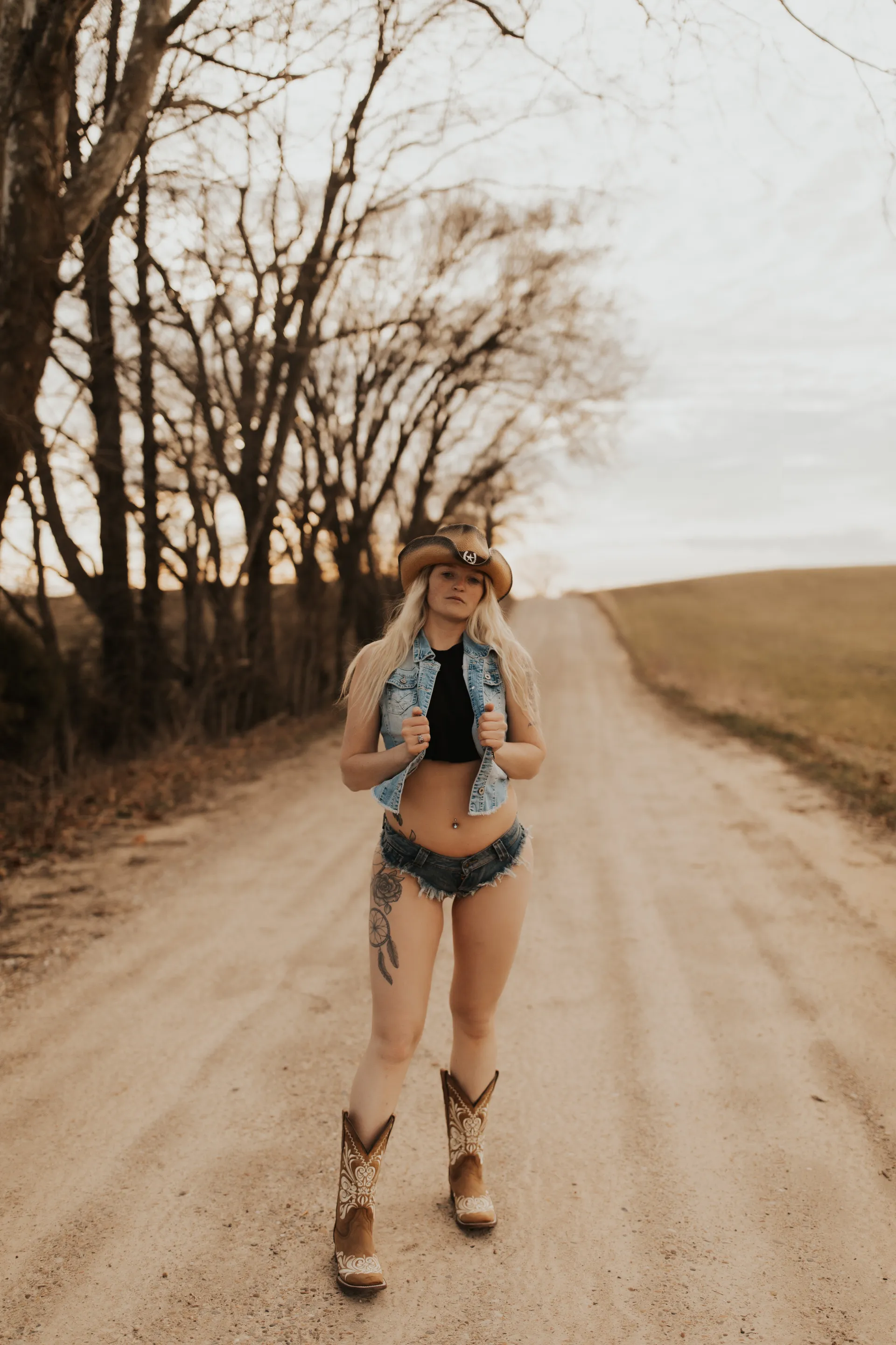 Casey Lane OnlyFans header