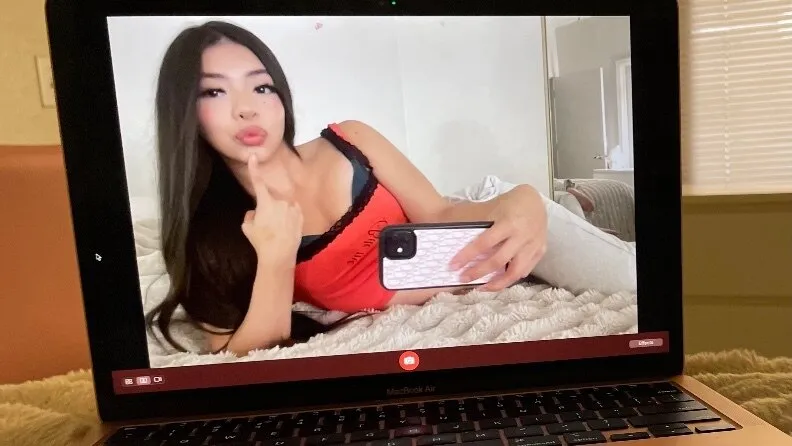 Cassy 💕 OnlyFans header