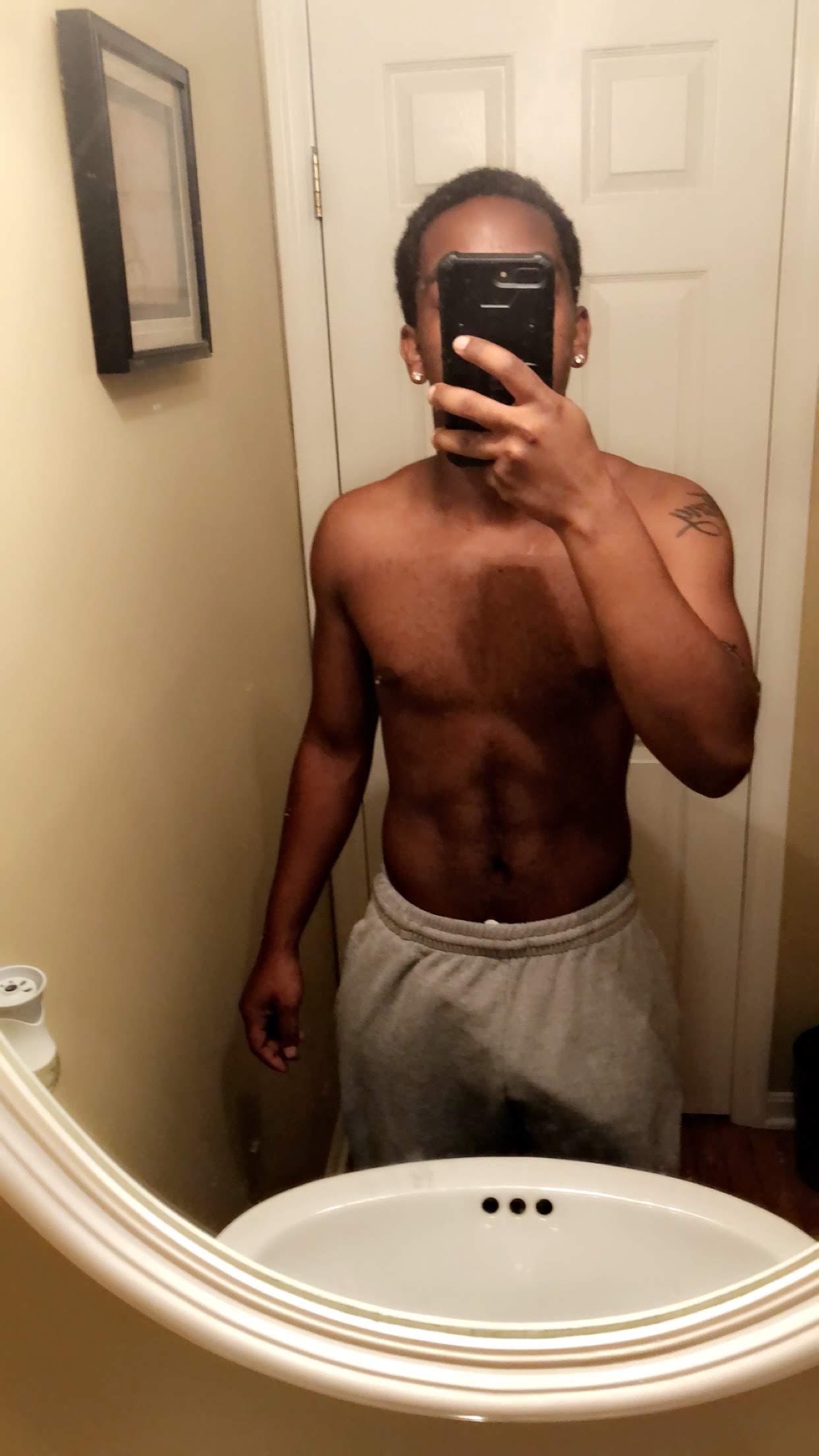 ChandlerLovexxxx OnlyFans