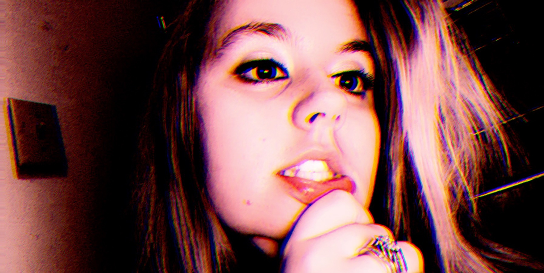 BeautifulChaos OnlyFans header