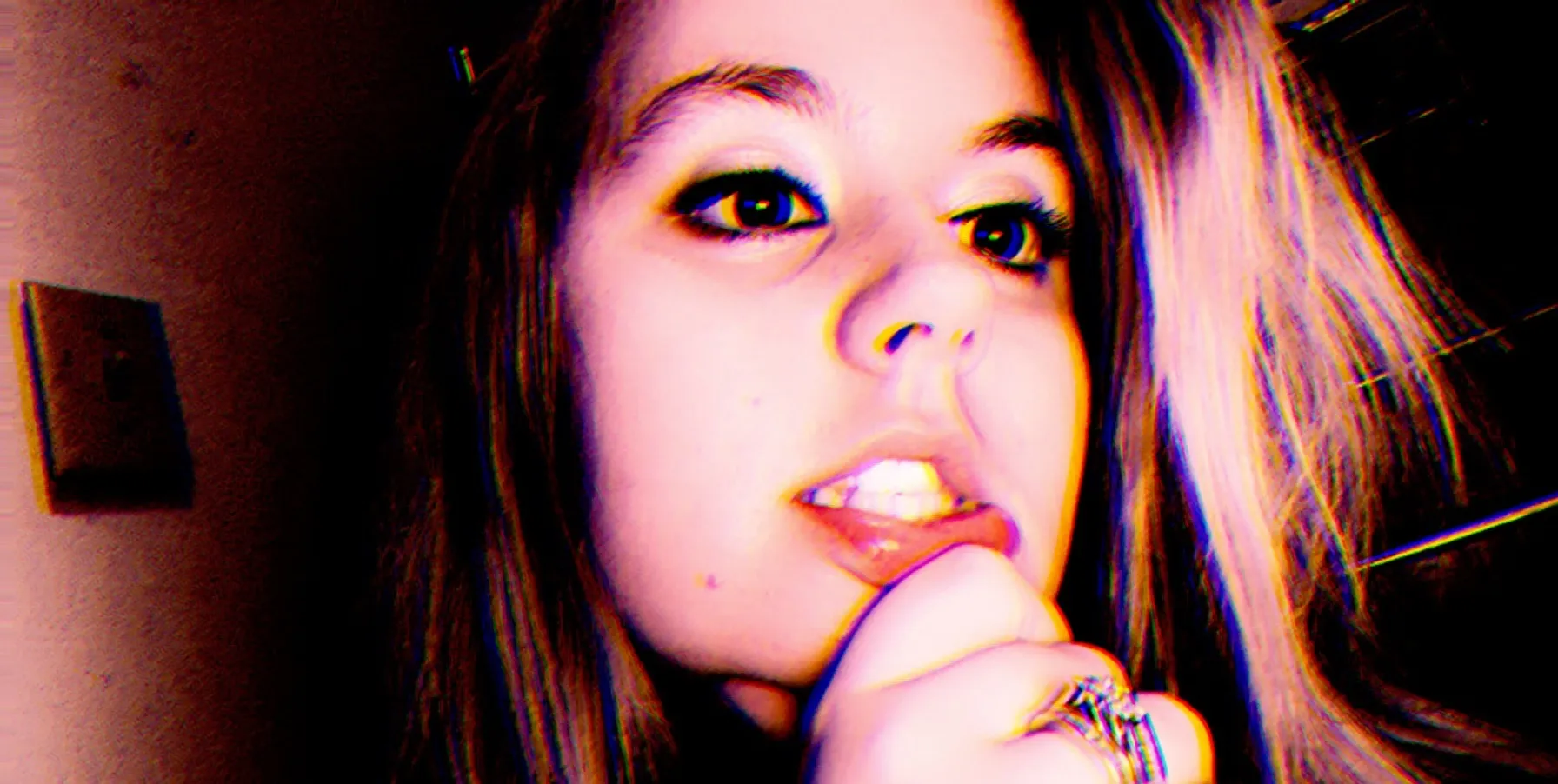 BeautifulChaos OnlyFans header