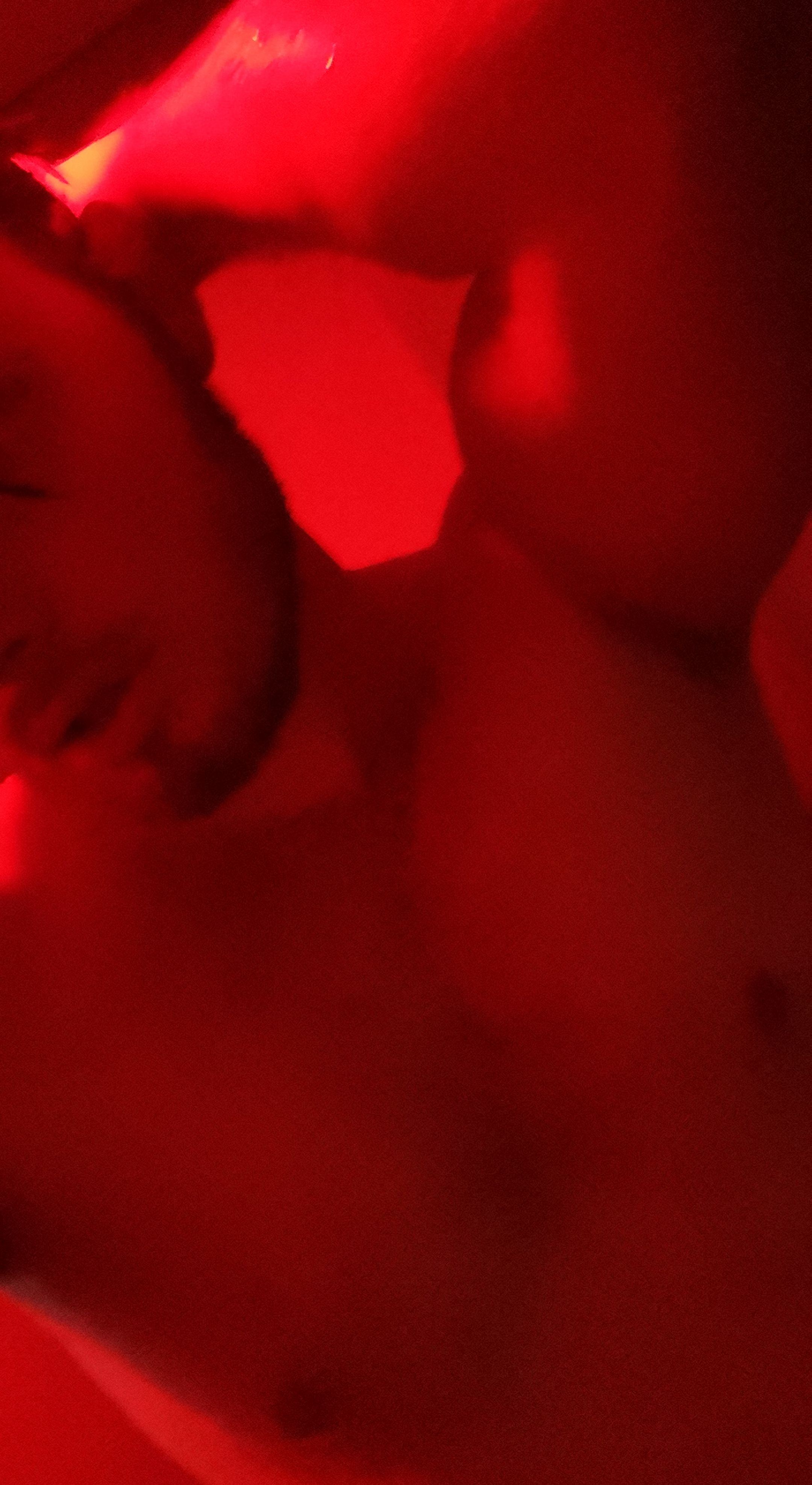 Official Charles OnlyFans