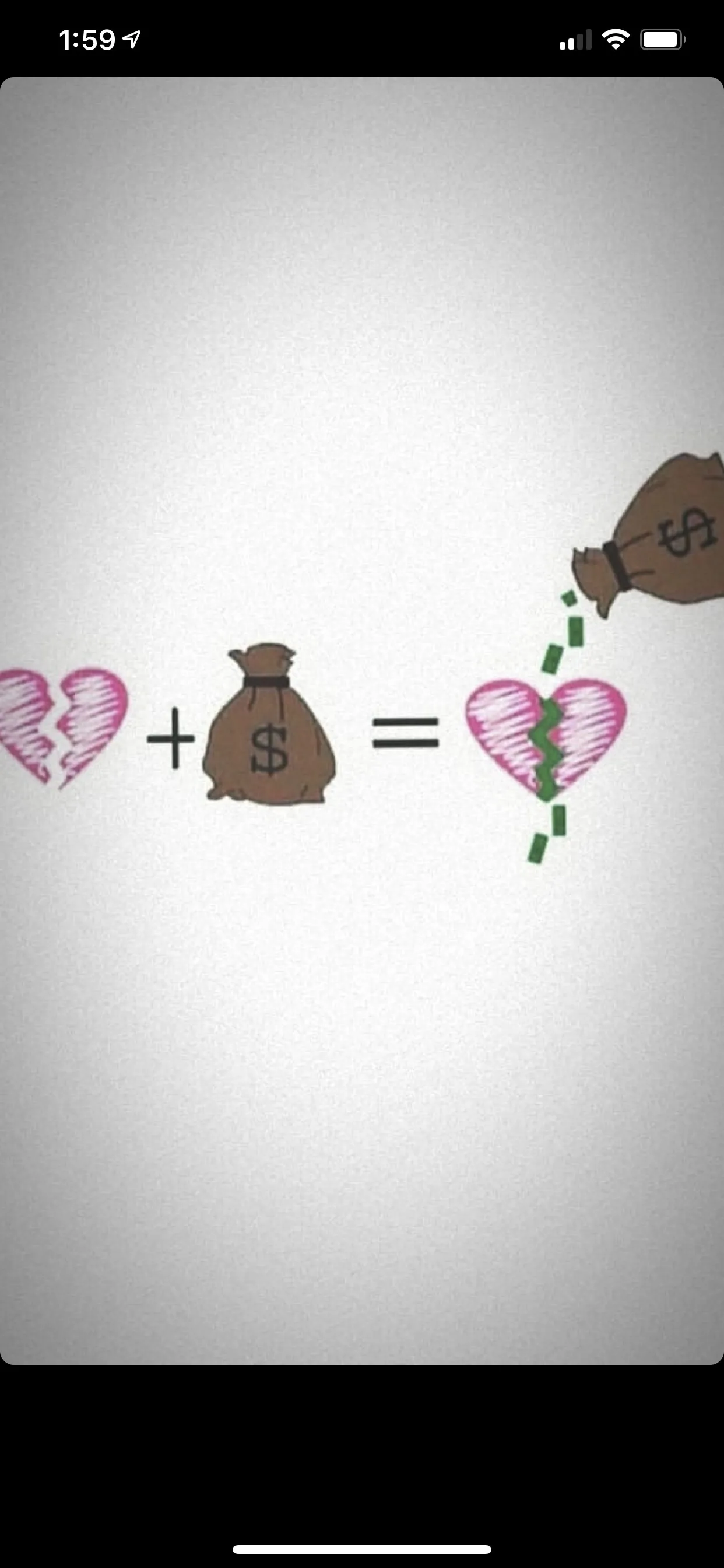 LaChina OnlyFans header