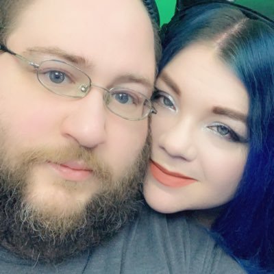 Official Chowda OnlyFans