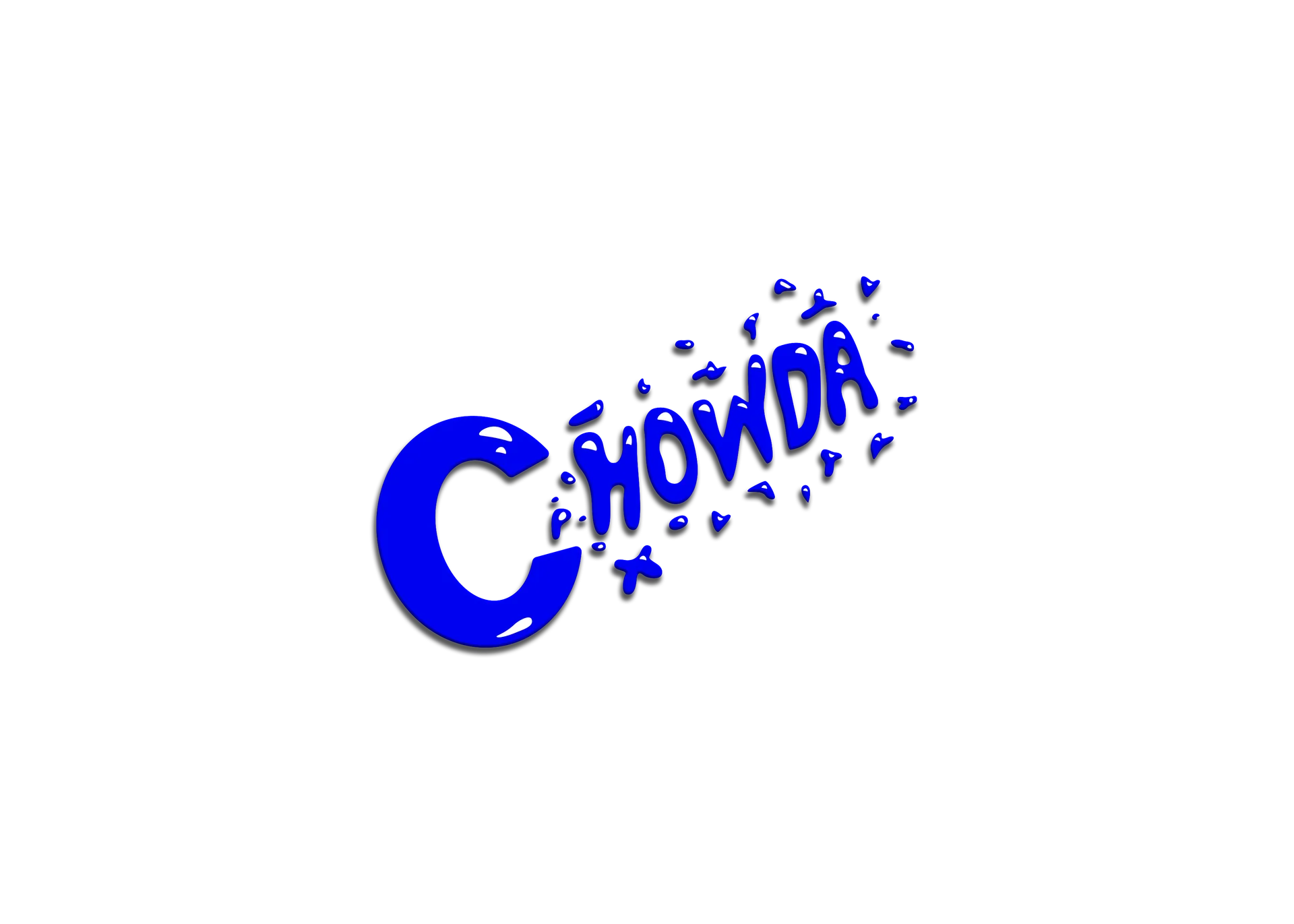 Official Chowda OnlyFans header