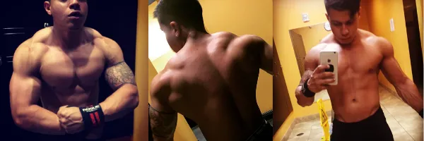 Chris OnlyFans header