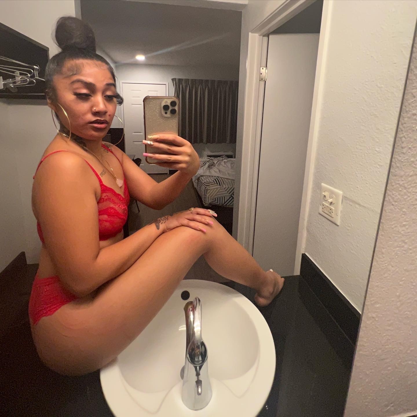 👸🏻 TREATMENT ONLY . OnlyFans