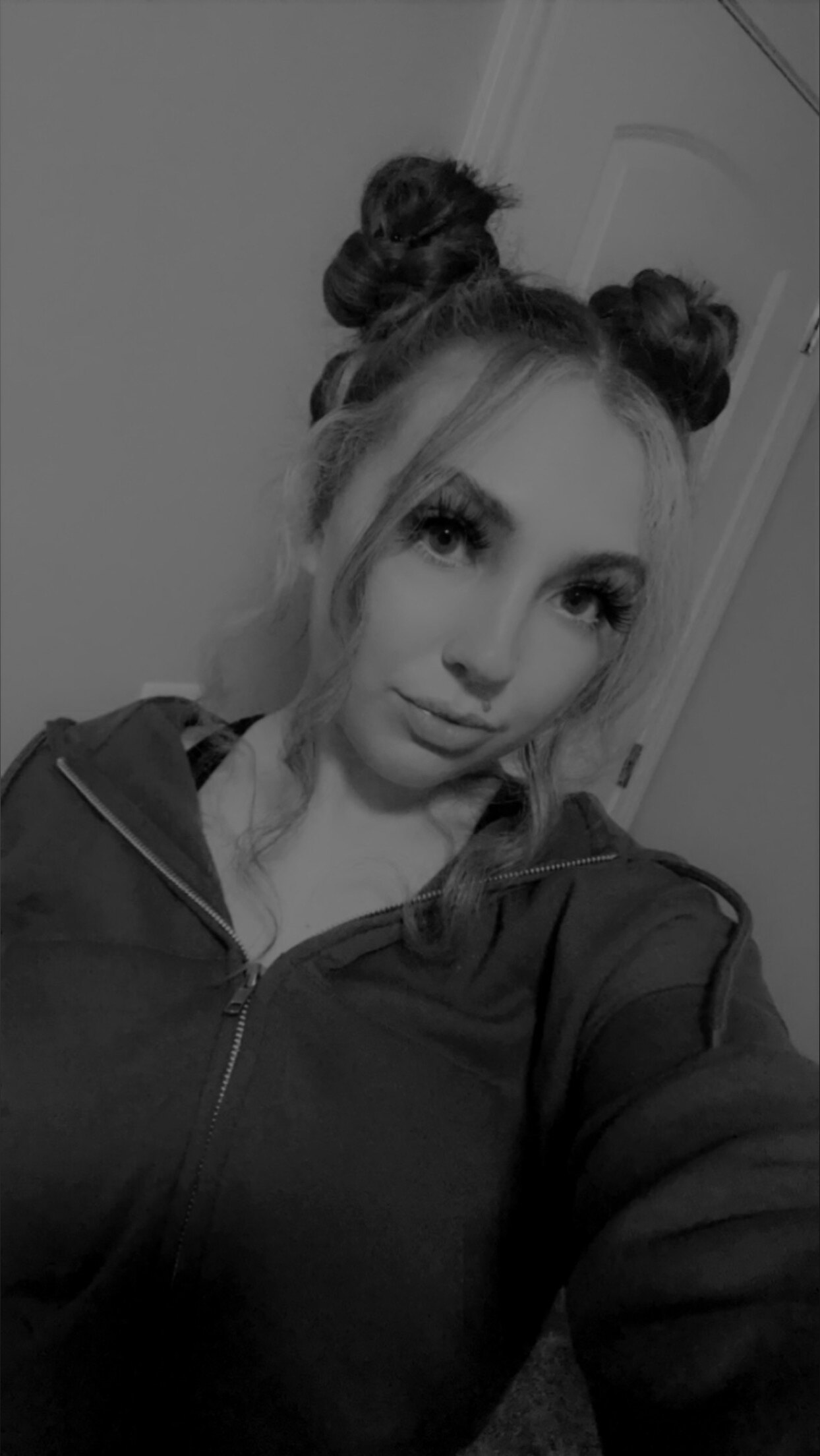 Official Ciera OnlyFans