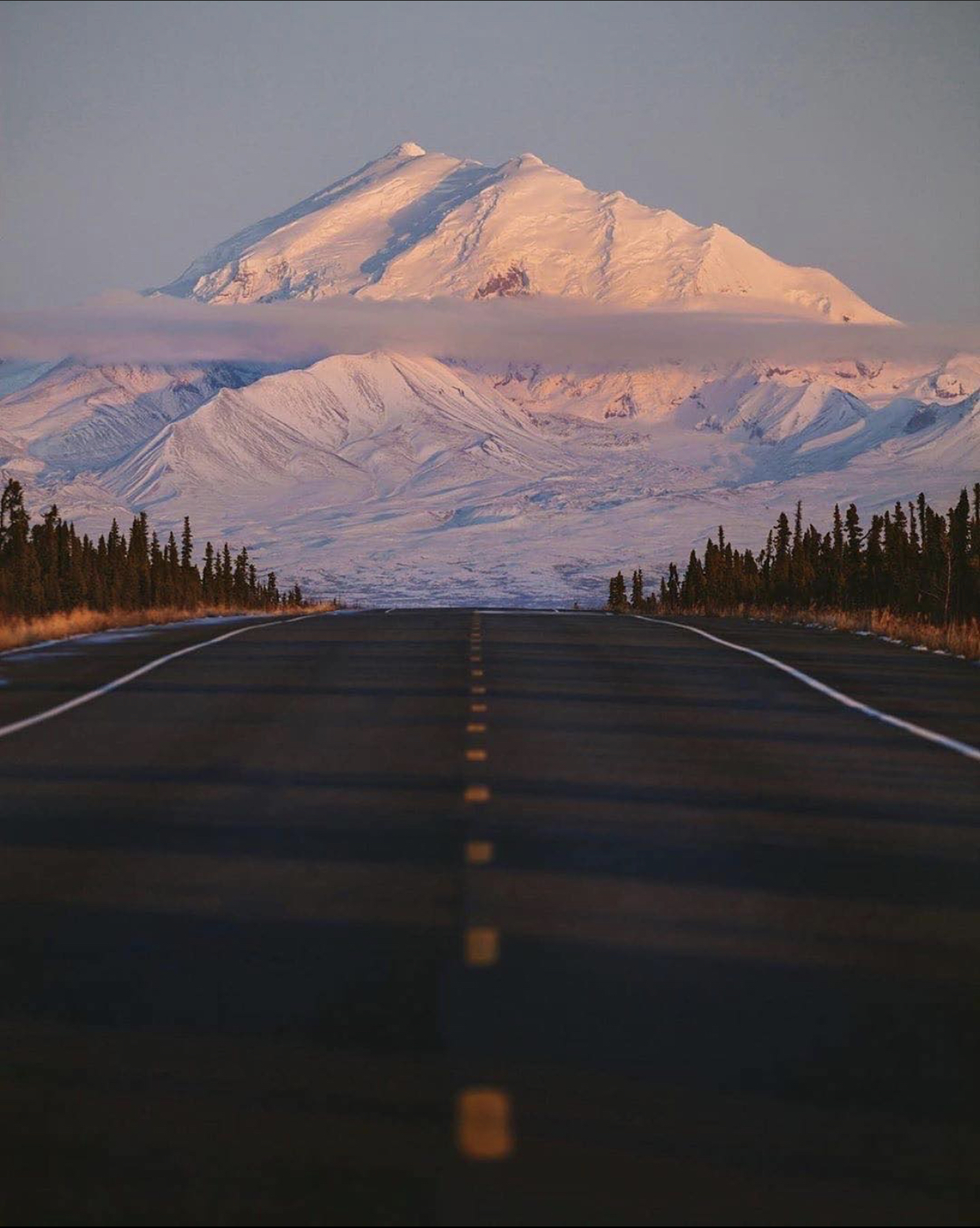 Limber Solis OnlyFans header