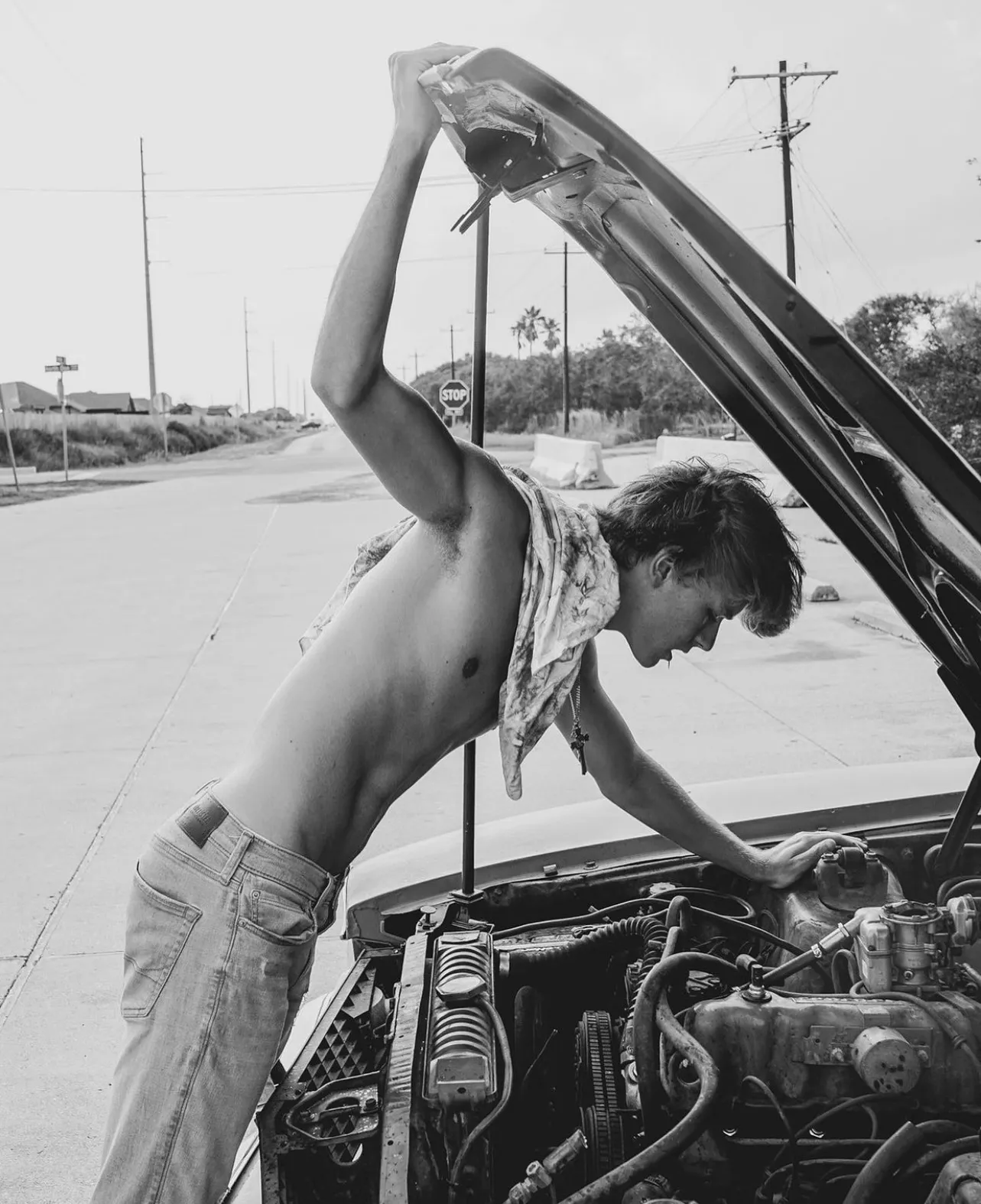 codyvanallen OnlyFans header