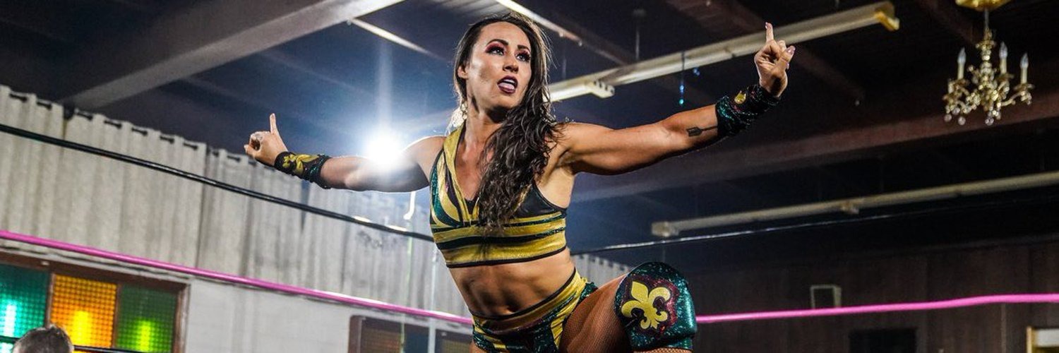 Ashley D OnlyFans header