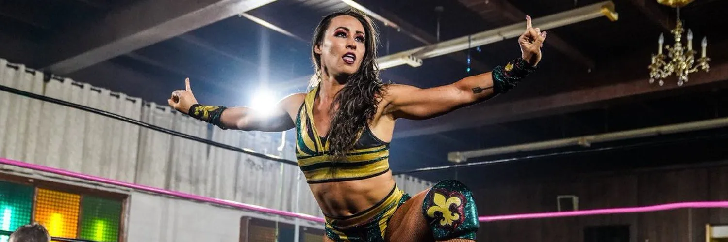 Ashley D OnlyFans header