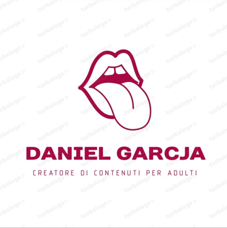 Danielgarcja OnlyFans