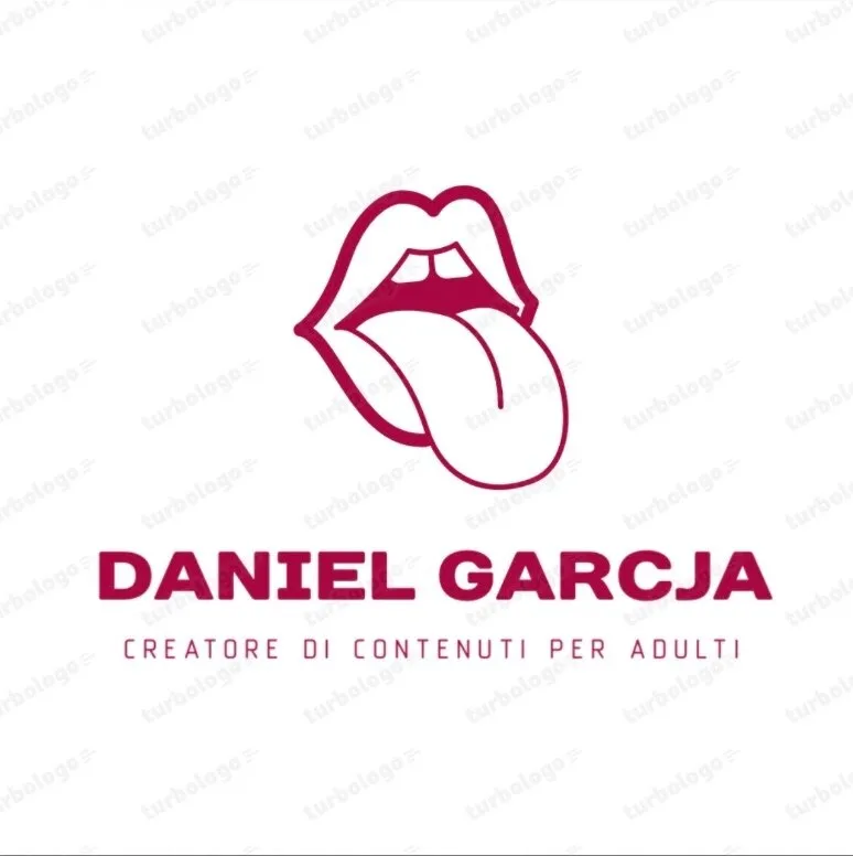 Danielgarcja