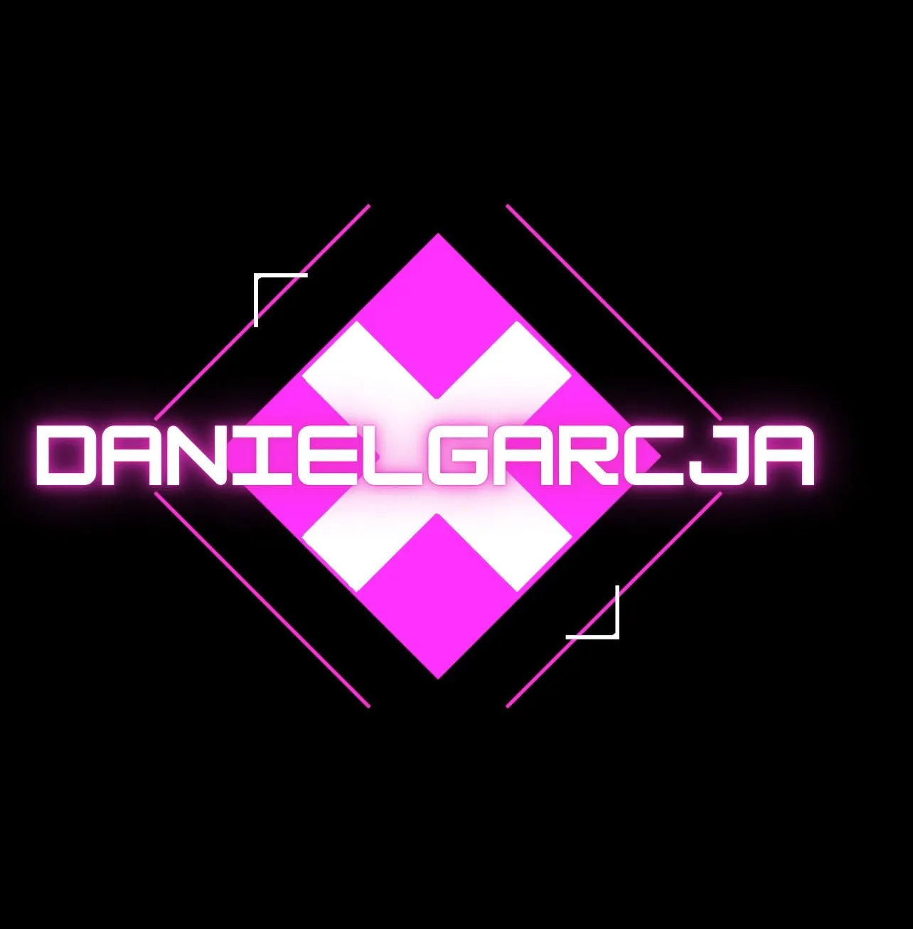 Danielgarcja OnlyFans header