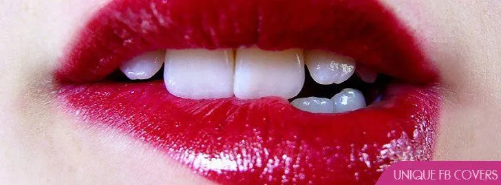 Dani Marsh OnlyFans header