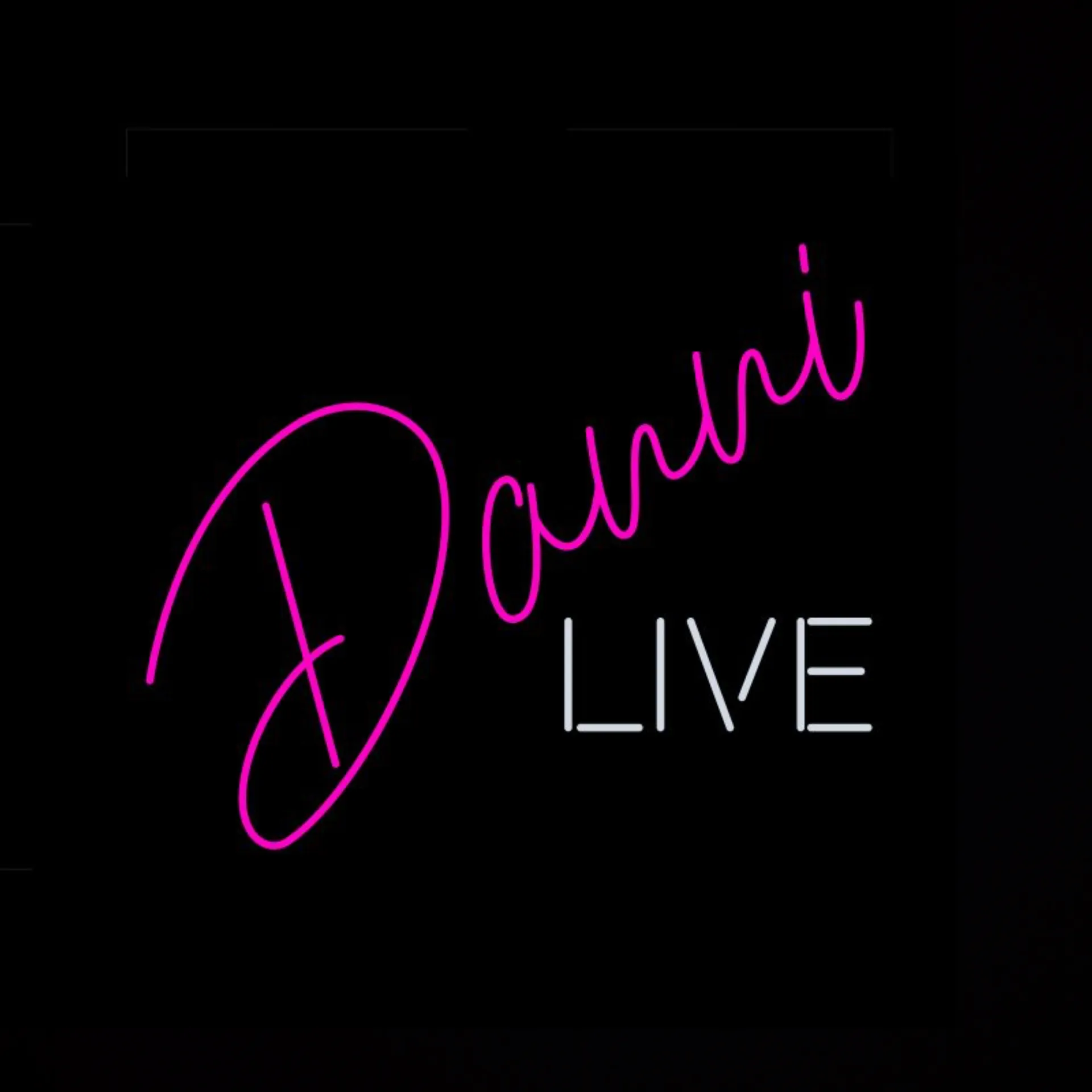 Thedannidaniels OnlyFans header