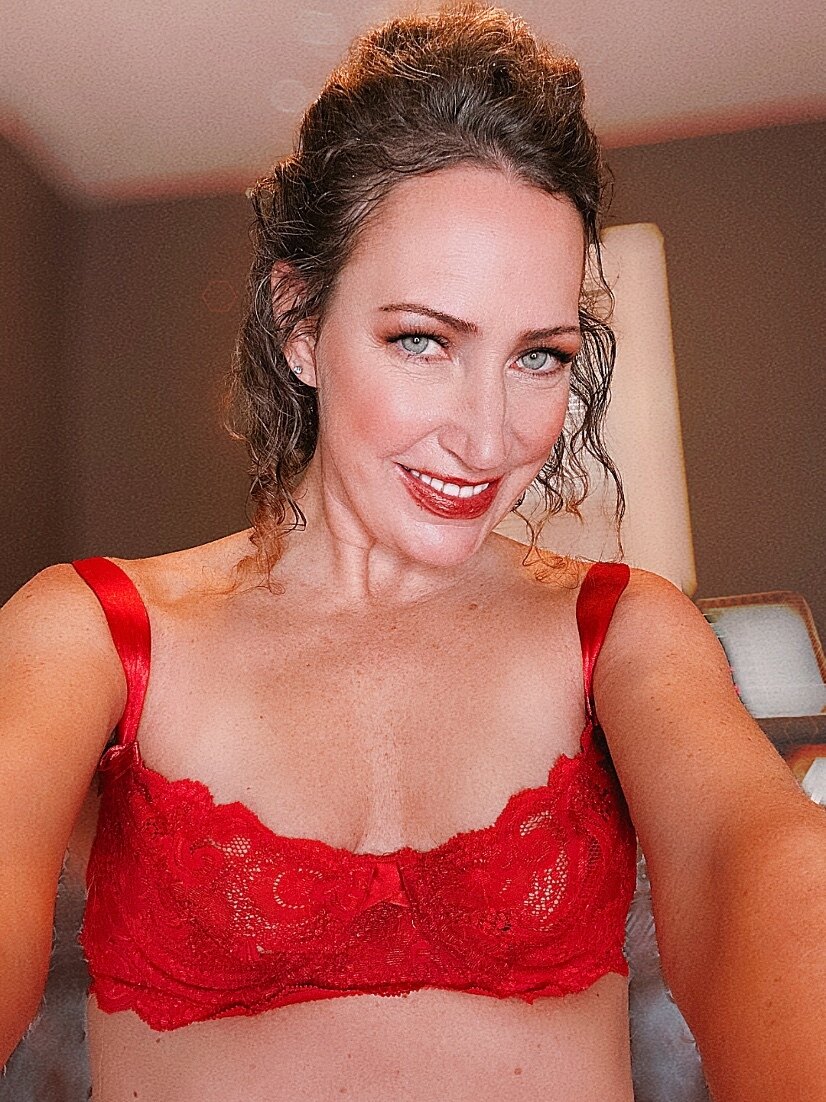 mľıf Davison VIP OnlyFans