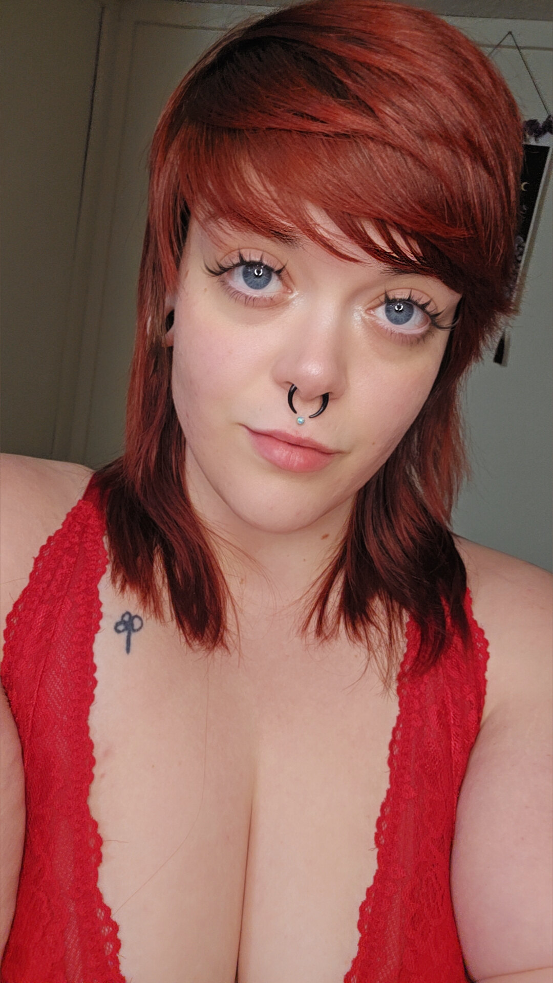 OfficialDeaStone OnlyFans