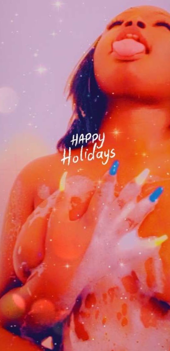 🦋Officialdeliciousthick🦋 OnlyFans header