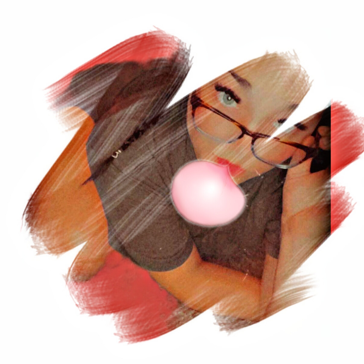 Kate Madison OnlyFans