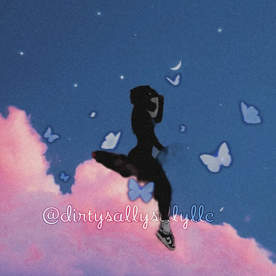 Kate Madison OnlyFans header