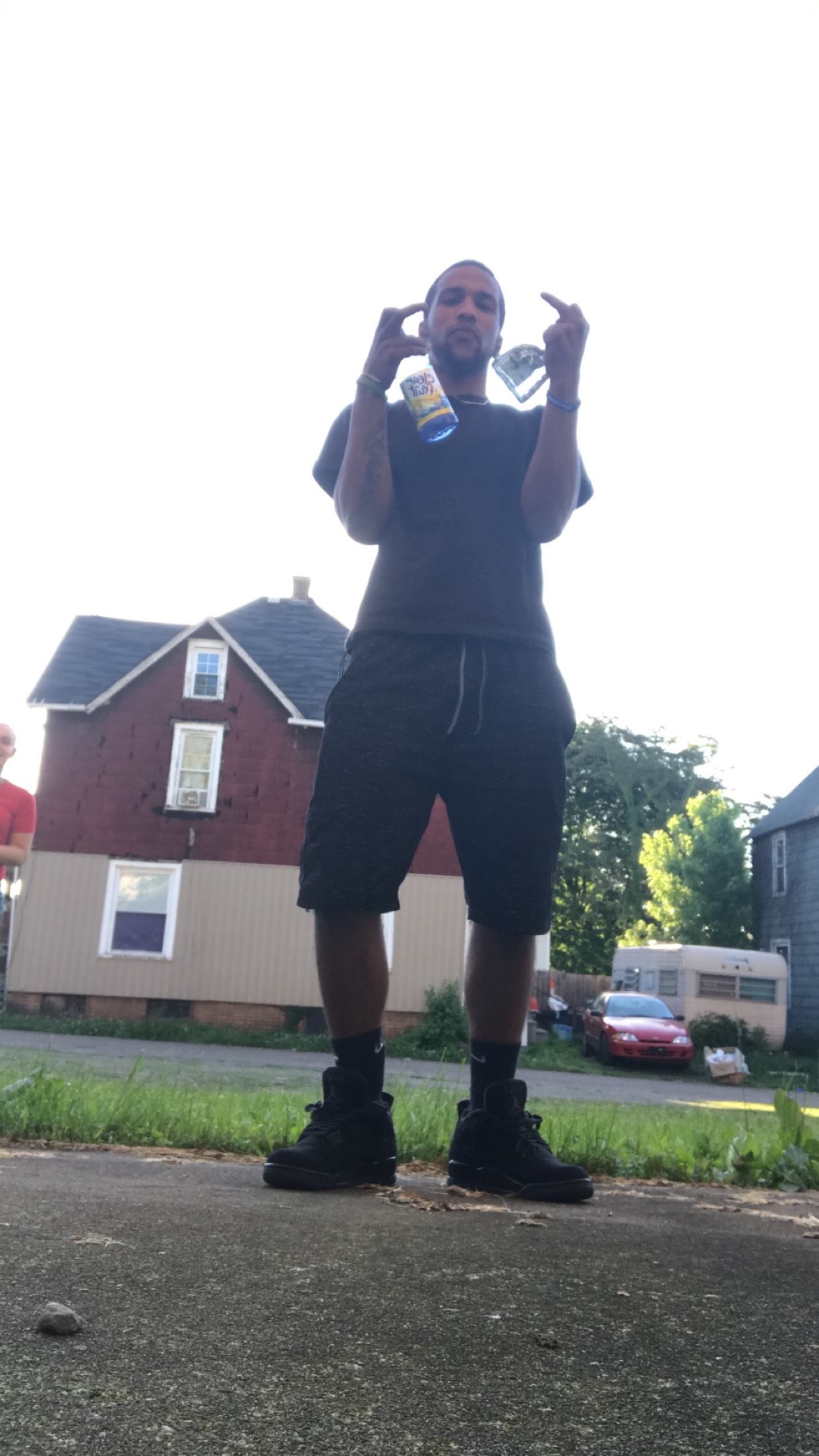 D O L O 😅✅ OnlyFans header