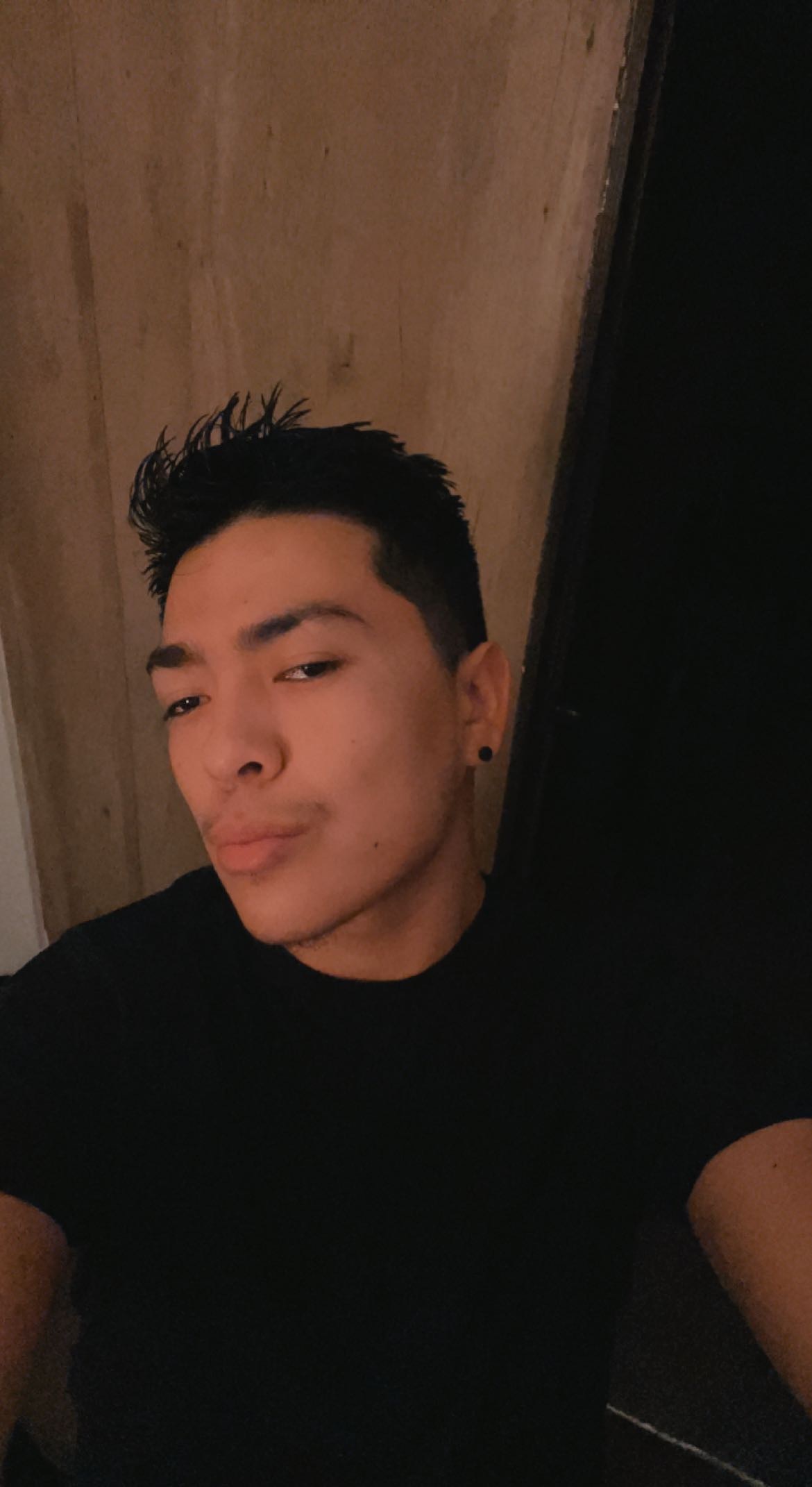 Daddy Dallas🤠 OnlyFans