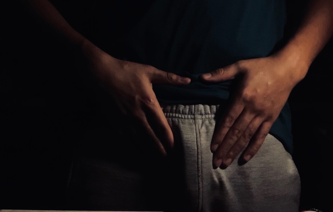 Daddy Dallas🤠 OnlyFans header