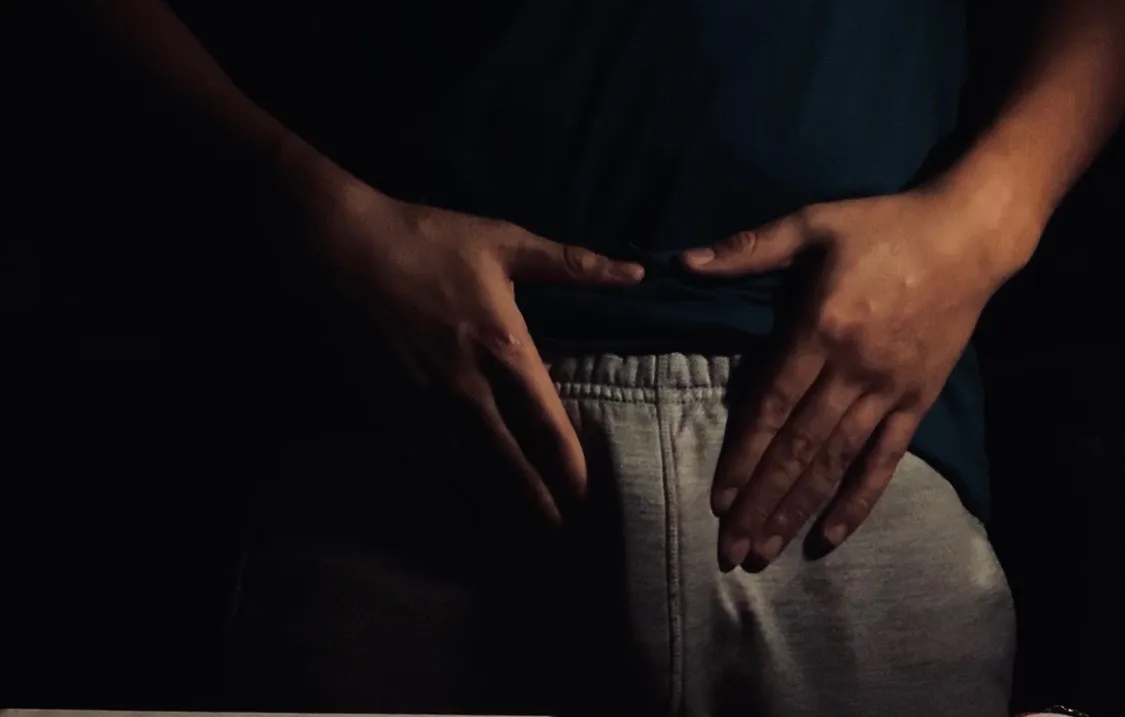 Daddy Dallas🤠 OnlyFans header