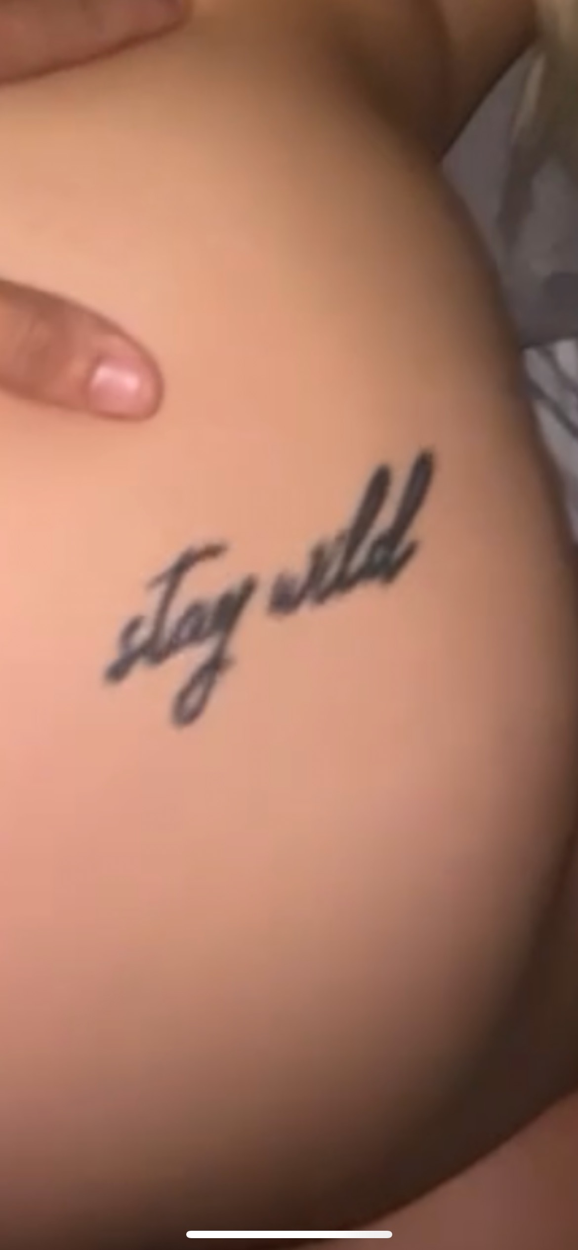 Dre’s Playground 😈 OnlyFans header