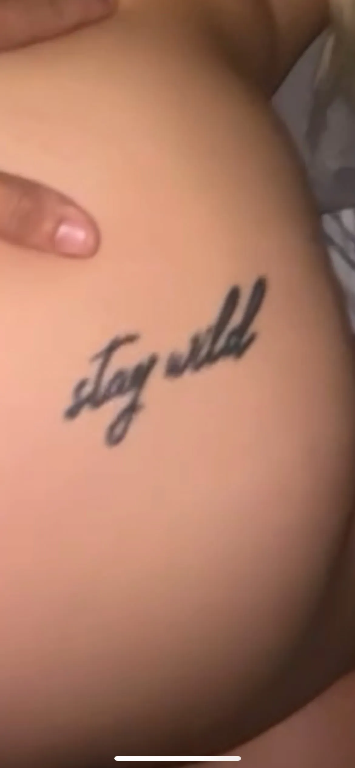 Dre’s Playground 😈 OnlyFans header